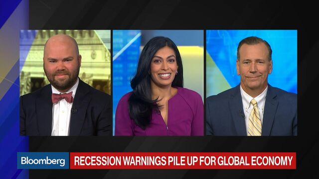 Video player cover image