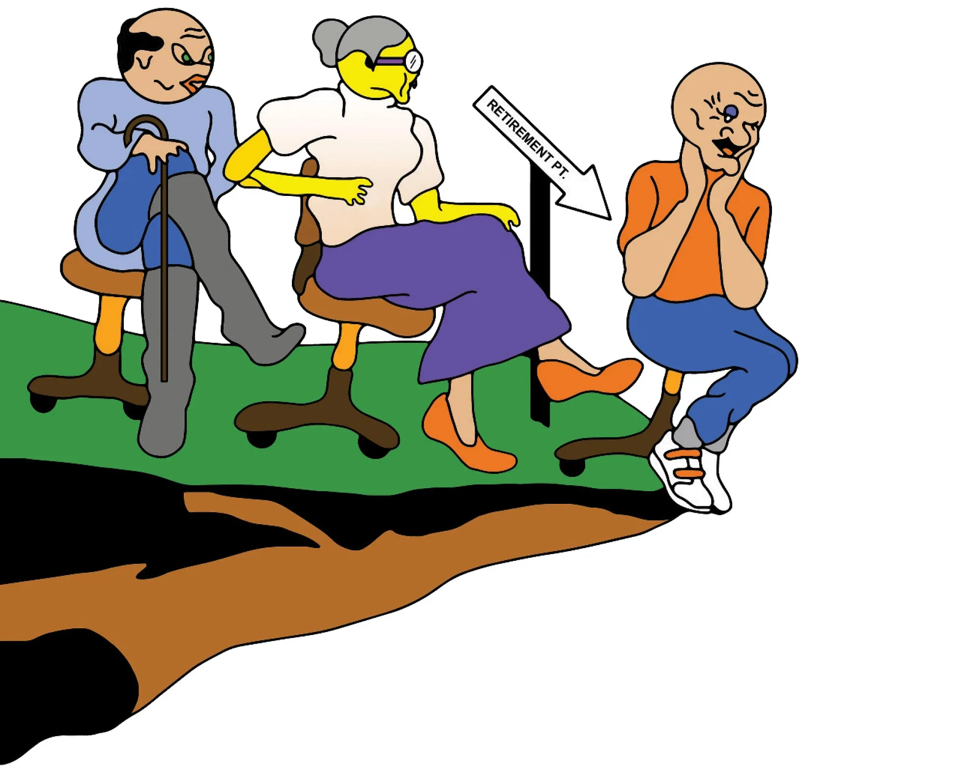 1481827816_comp_retirement52-1