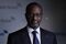 Credit Suisse Group AG CEO Tidjane Thiam Interview