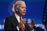 relates to Biden Says He Will Not Order National Lockdown to Fight Virus