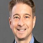 Headshot of John Servidio