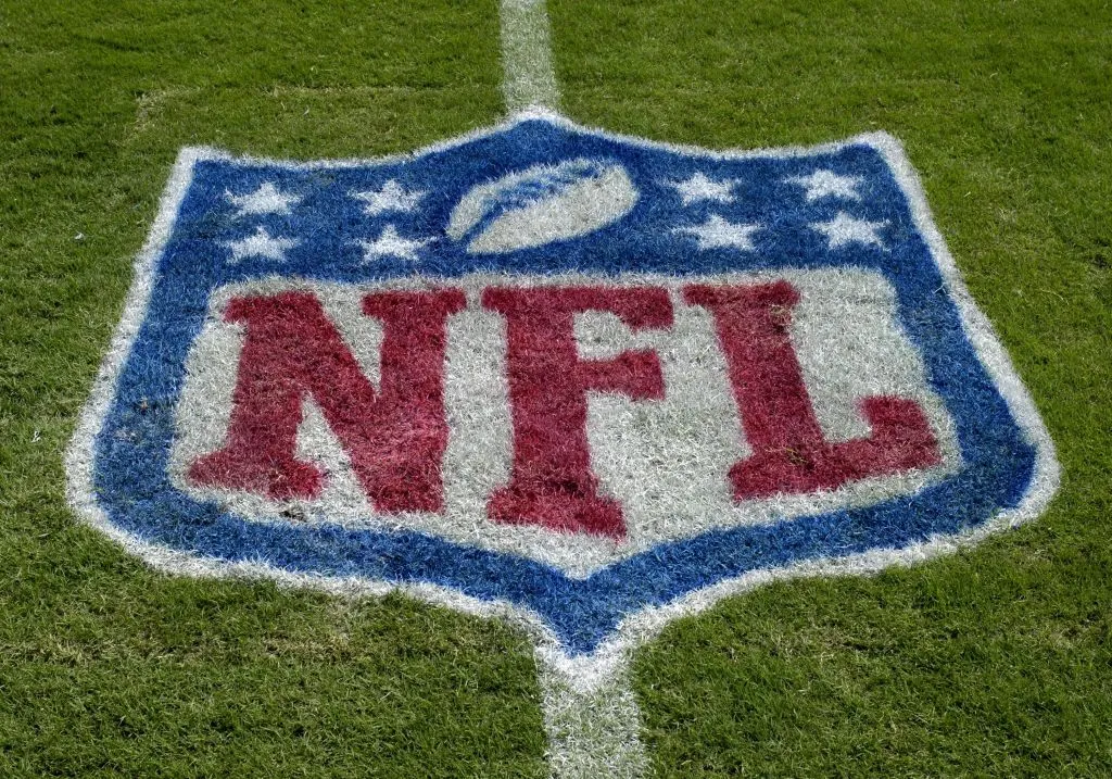 DOJ Opens Probe Into NFL’s Sports Television Deals