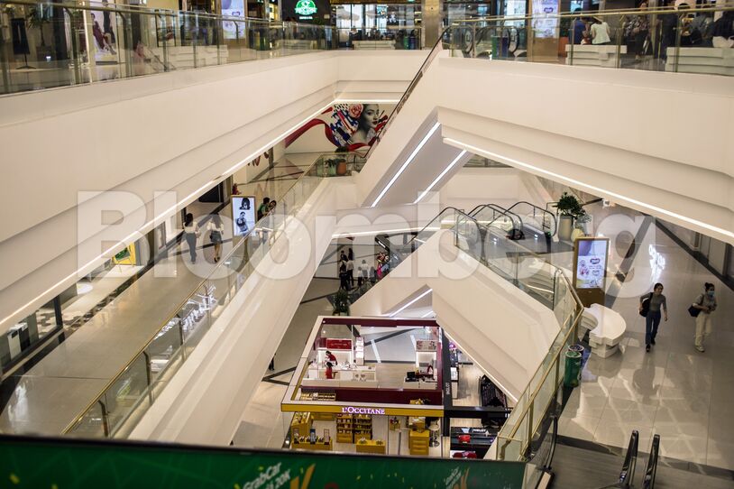 Vietnam's Richest Man Wants to Put Vingroup JSC on the Global Stage