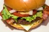Inside McDonald's Holdings Co. Japan Restaurant