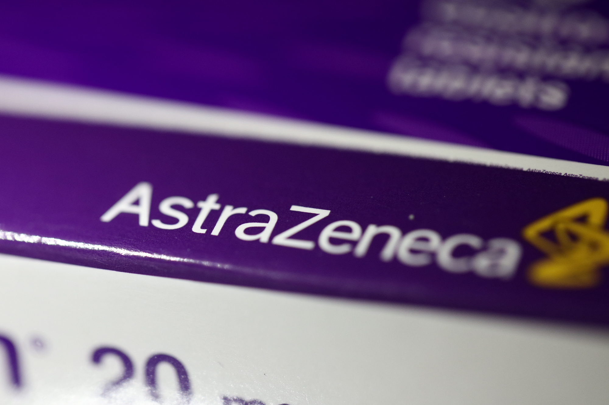 Астразенека вакансии. АСТРАЗЕНЕКА. Англо-шведская компания ASTRAZENECA. ASTRAZENECA drugs. ASTRAZENECA фармацевтическая компания.