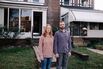 The US Housing Market Has Become an Impossible Mess