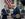 President Trump Announces Nominee For Chair Of The Federal Reserve