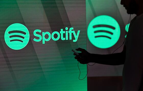 Spotify CEO Expects Apple to Further Open Up After Complaint