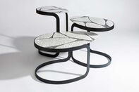 relates to It’s Easier Than Ever to Get Ethical, Elegant Home Décor From Africa