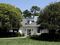 AUGUSTA, GA - APRIL 12: The Butler cabin is seen during the final round of the 2009 Masters Tournament at Augusta National Golf Club on April 12, 2009 in Augusta, Georgia. (Photo by David Cannon/Getty Images)