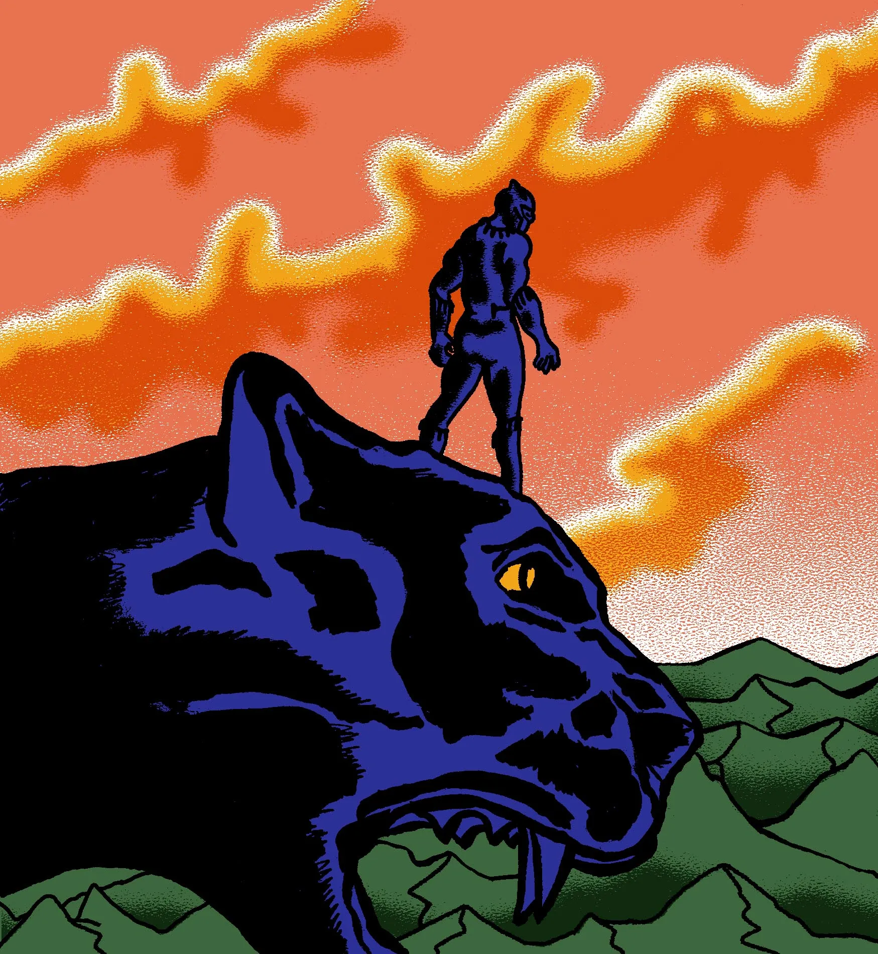 1518456205_lede-black-panther