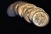 1475570278_Pound-sterling