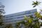 Views Of A Japan Display Plant Ahead Of IPO
