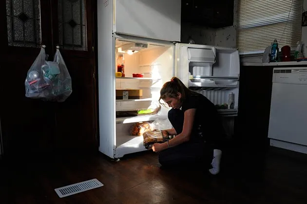 Taking Aim at the GOP's War on the Poor