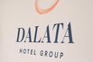 Dalata Hotel Group