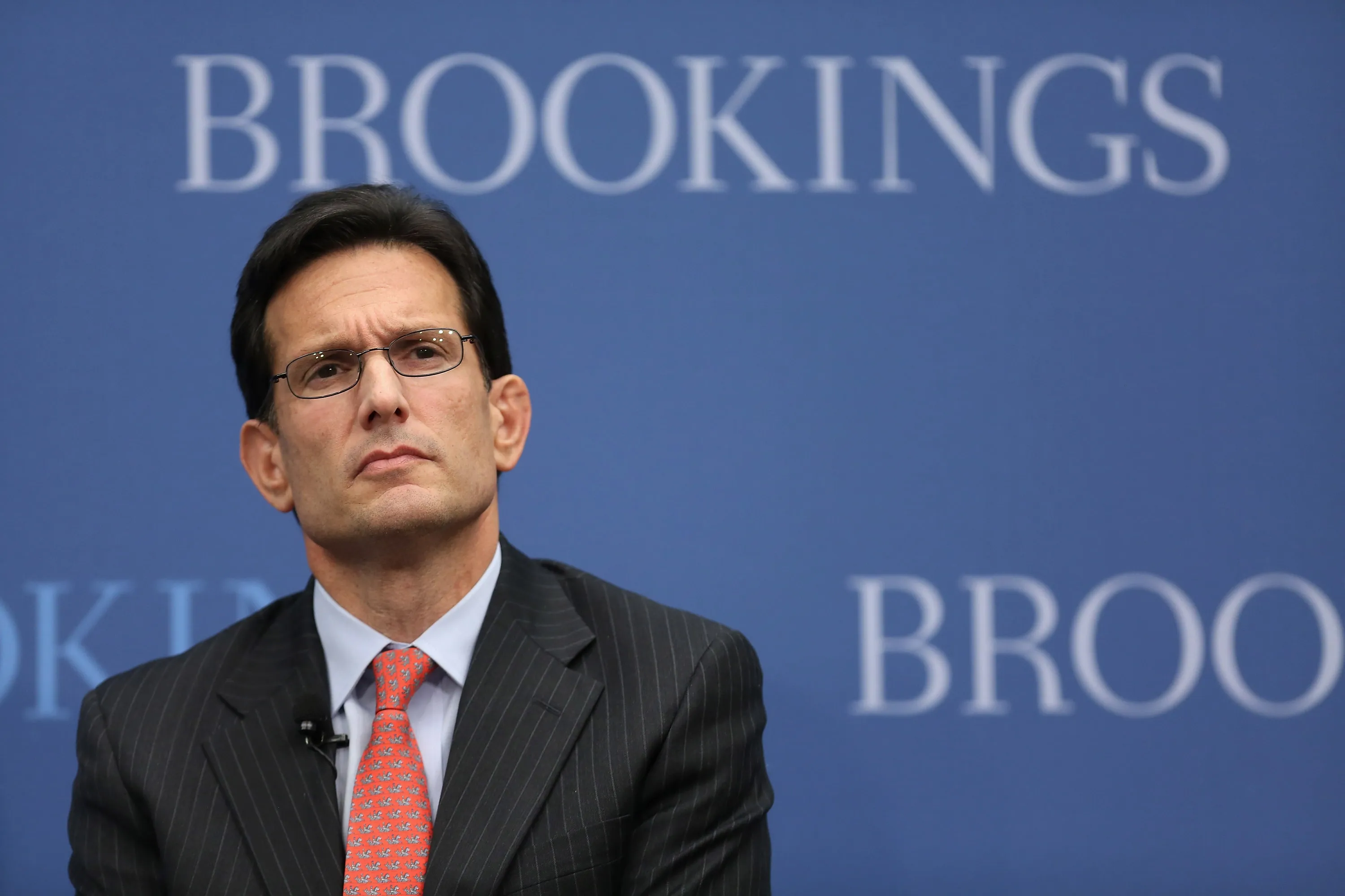 on January 8, 2014 in Washington, DC.
