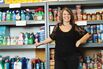 Joni Meyer-Crothers on Extreme Couponing's Impact