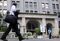Super-Long Yields May Fall on MOF Five-Year Focus