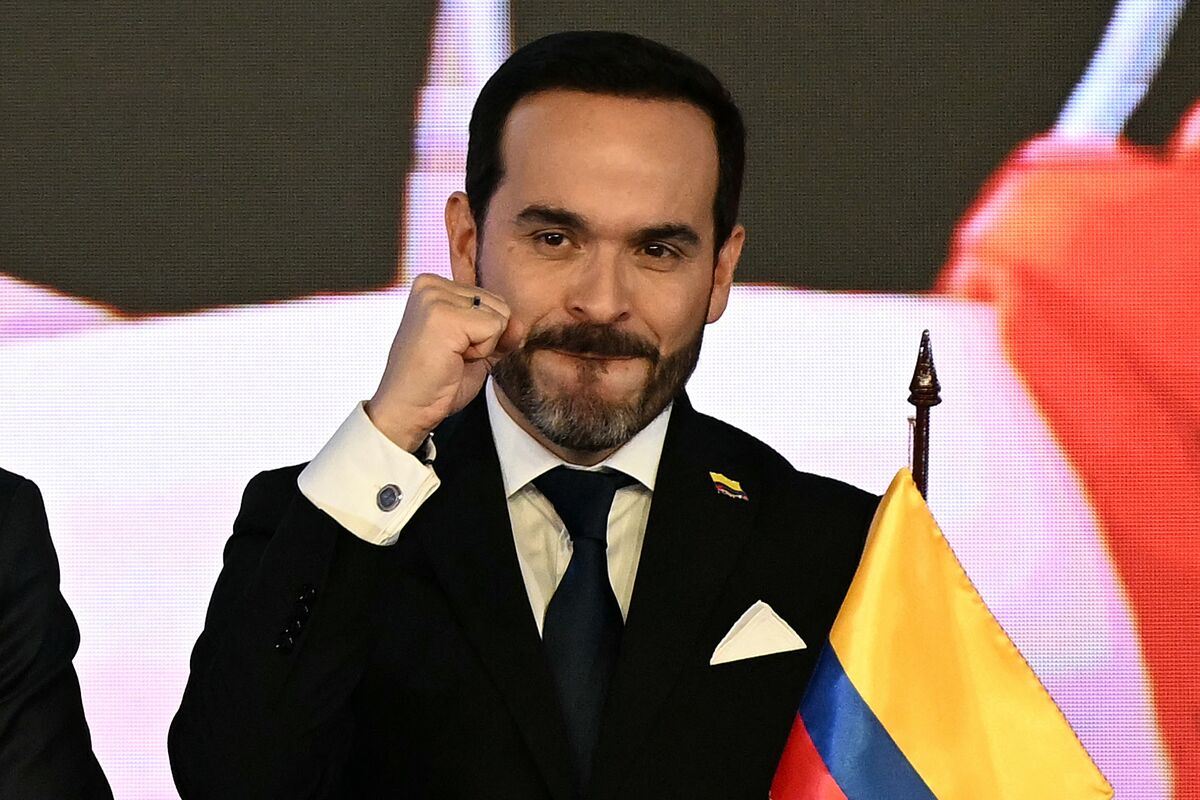 Colombia, Peru Send Early Policy Signs to Extend Election Rally