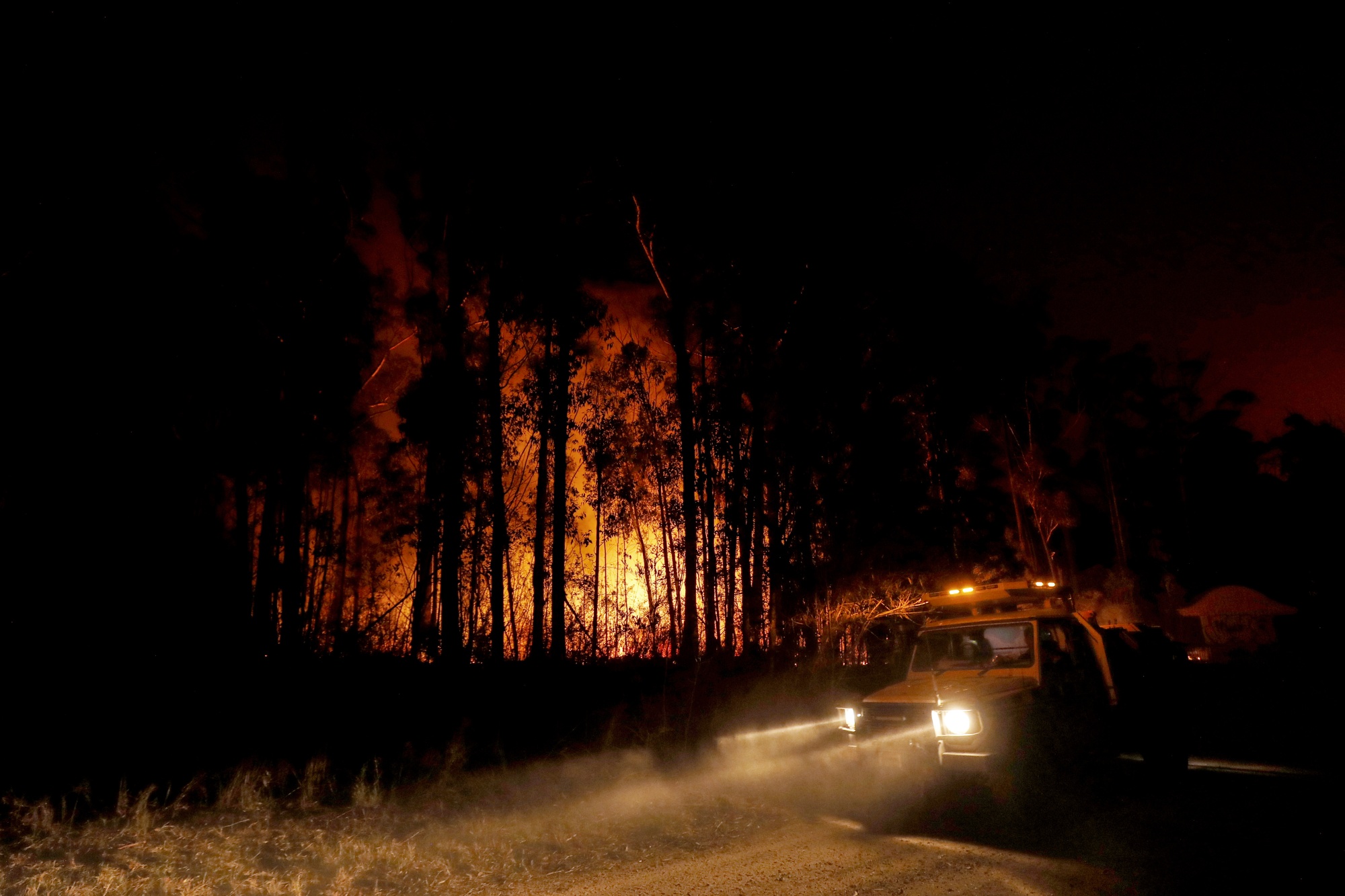 Burning may. Пожар в Австралии в 2020 году. Пожары в Австралии 2020. Пожары в Австралии 2019. Горят леса в Австралии 2020.