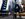CoreWeave Raises $1.5 Billion In Heavily Downsized IPO