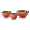 Nesting Bowl Set 