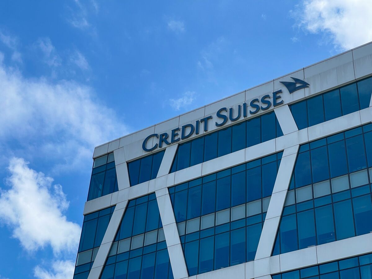 Credit Suisse has been penalized S$3.9 million ($3 million) by Singapore’s authorities after a probe found the lender failed to prevent or detect misconduct by its relationship managers.