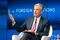 Fed Chairman Jerome Powell Speaks At The Council On Foreign Relations