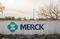Merck Shuts Down Covid Vaccine Program After Lackluster Data