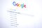 Google Threatens to Remove Search in Australia as Spat Escalates