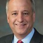 Headshot of Donald C Templin "Don"