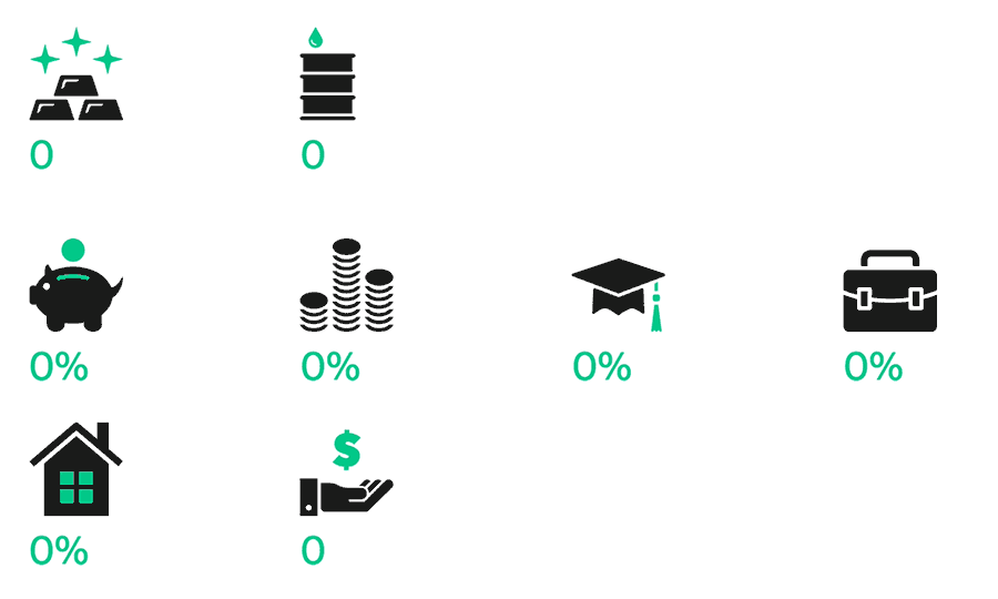 relates to Bloomberg Billionaires Index