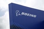 Preparations Ahead Of The Farnborough International Airshow 2014
