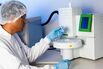Brazil Once Pioneered Generic Drugs, and Then Came a Patent War
