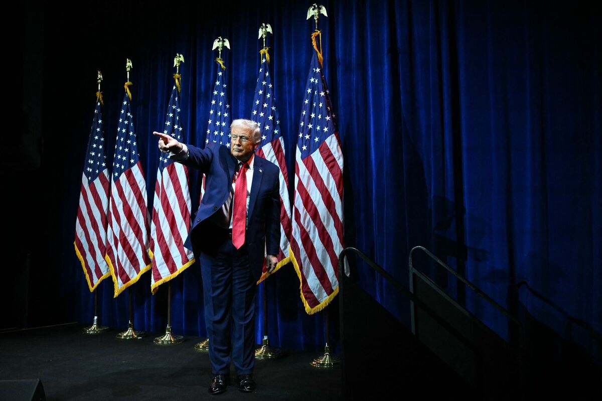 assets.bwbx.io image