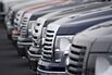 General Views Ahead Of Domestic Vehicle Sales Figures