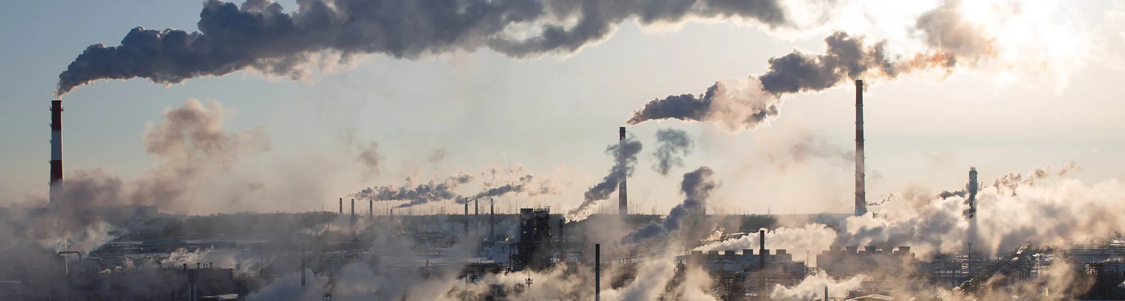 1488327741_russia energy lede