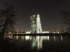 ECB headquarters