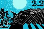 What Occupy Wall Street Gets Wrong About ALEC
