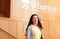 University of Pennsylvania's Wharton School