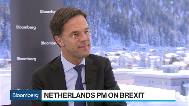 Video player cover image