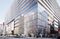 Luxury Mixed-Used Facililty Ginza Six Sneak Preview