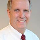 Headshot of Mark Rohde Sr