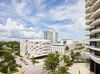 Faena Forum Miami