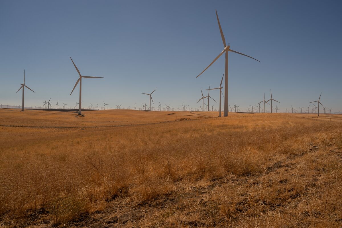 New York Pension Fund Commits $2.4 Billion to Climate Investments