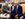 President Trump Welcomes Indian Prime Minister Modi To The White House
