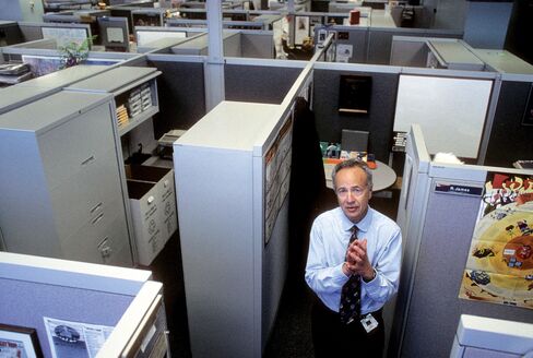 Andrew Grove
