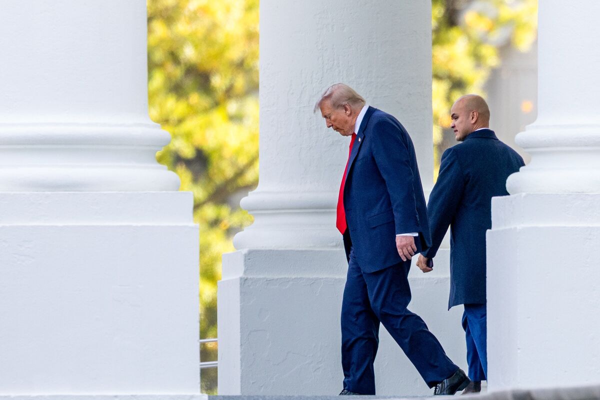 assets.bwbx.io image