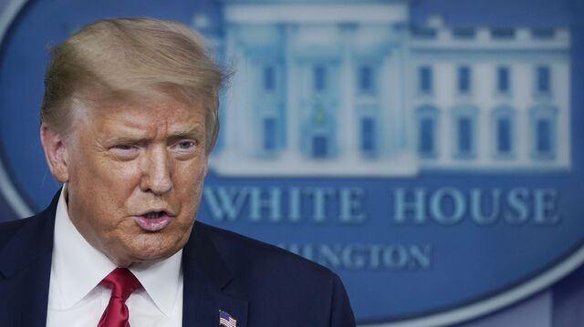 Video player cover image