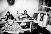 Bangladesh's Paradox for Poor Women Workers